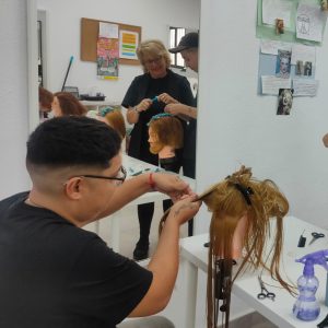 peluquería-cursos peluquería-cursos